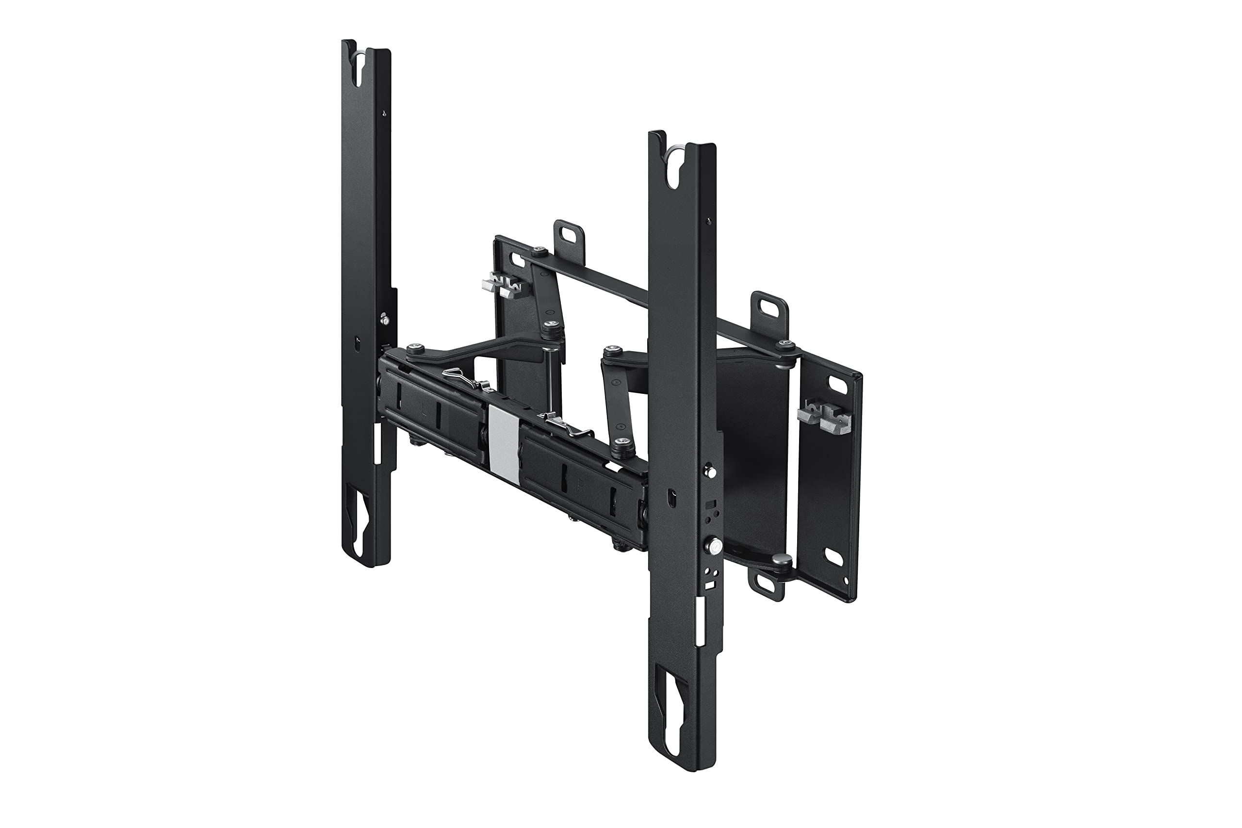 SAMSUNG 2020 65 & 75 The Terrace Wall Mount