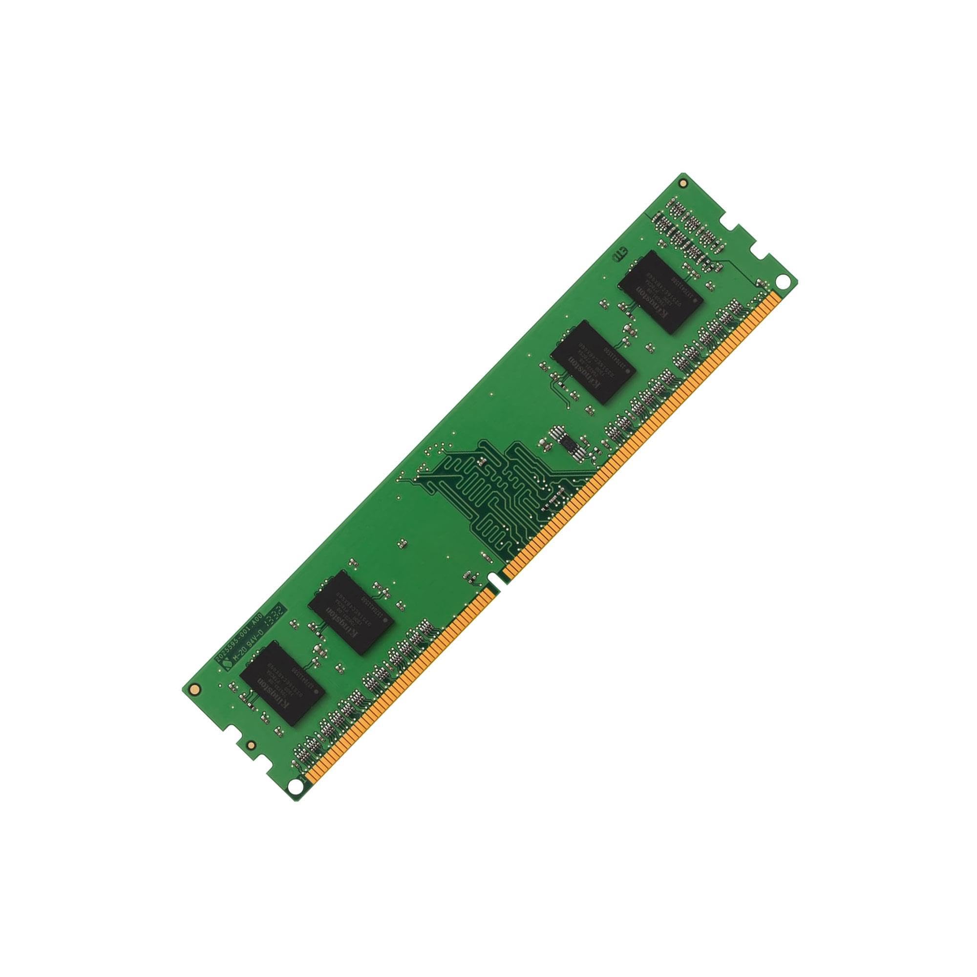 Kingston 16Gb Memory Module