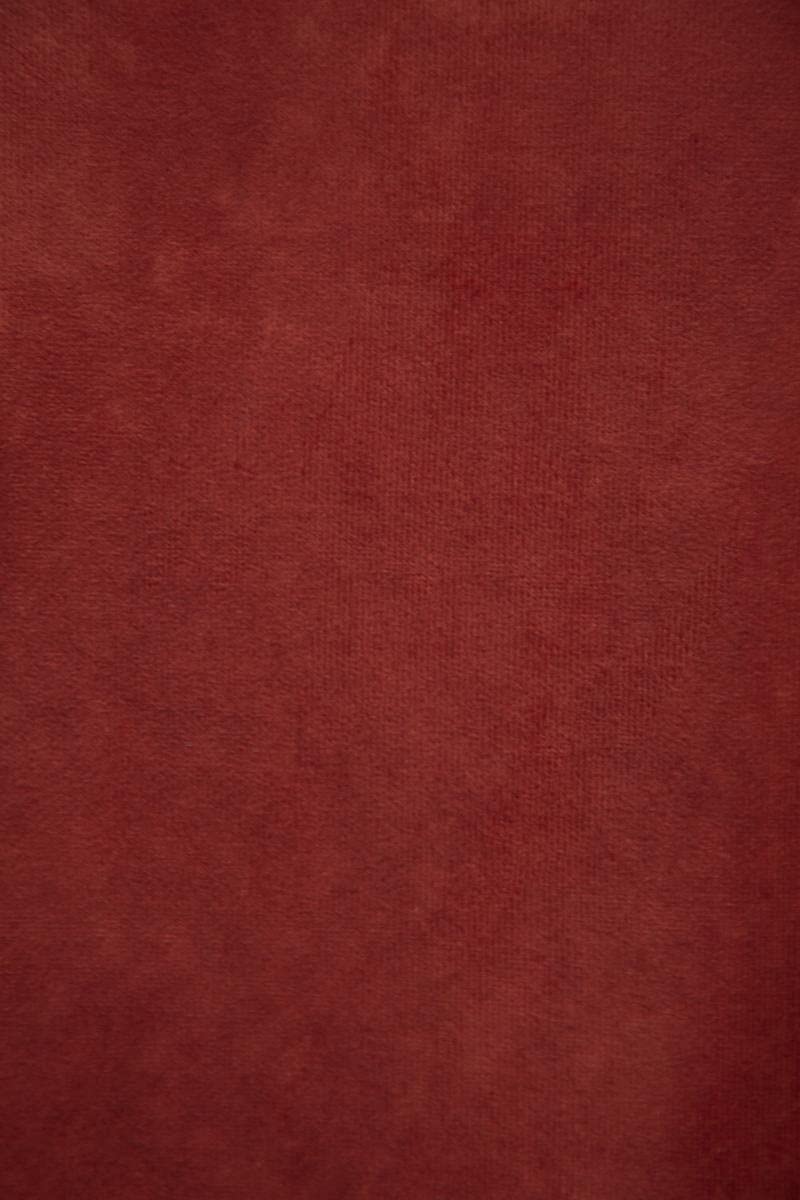 Kate Red Photography Backdrops Abstract Photo Backdrop Poratrait Background For Photoshoot, 5X7Ft