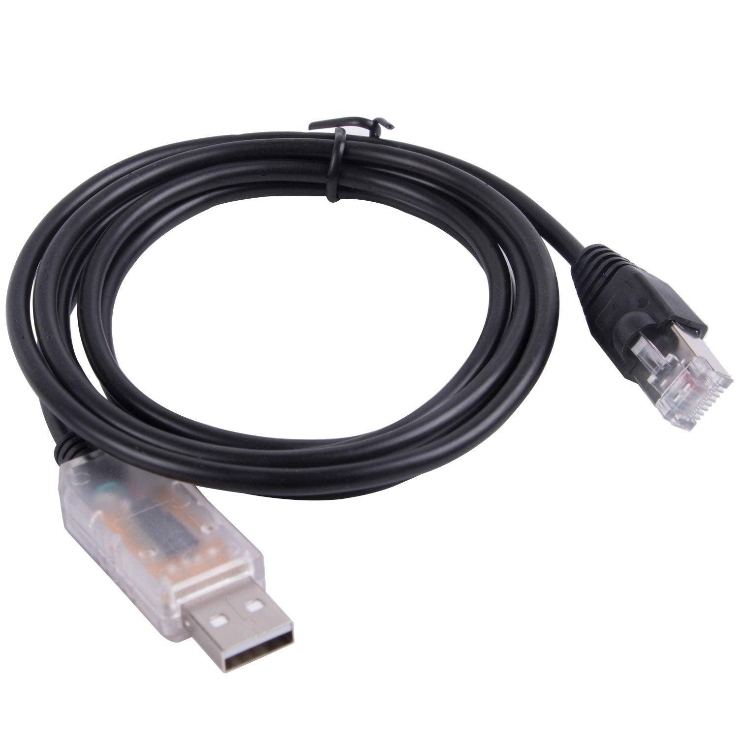 Suamdoen Acs380 Abb Driver Cable Usb Rs485 Serial Adapter Modbus Communication Cable For Abb Oy Bcbl 01