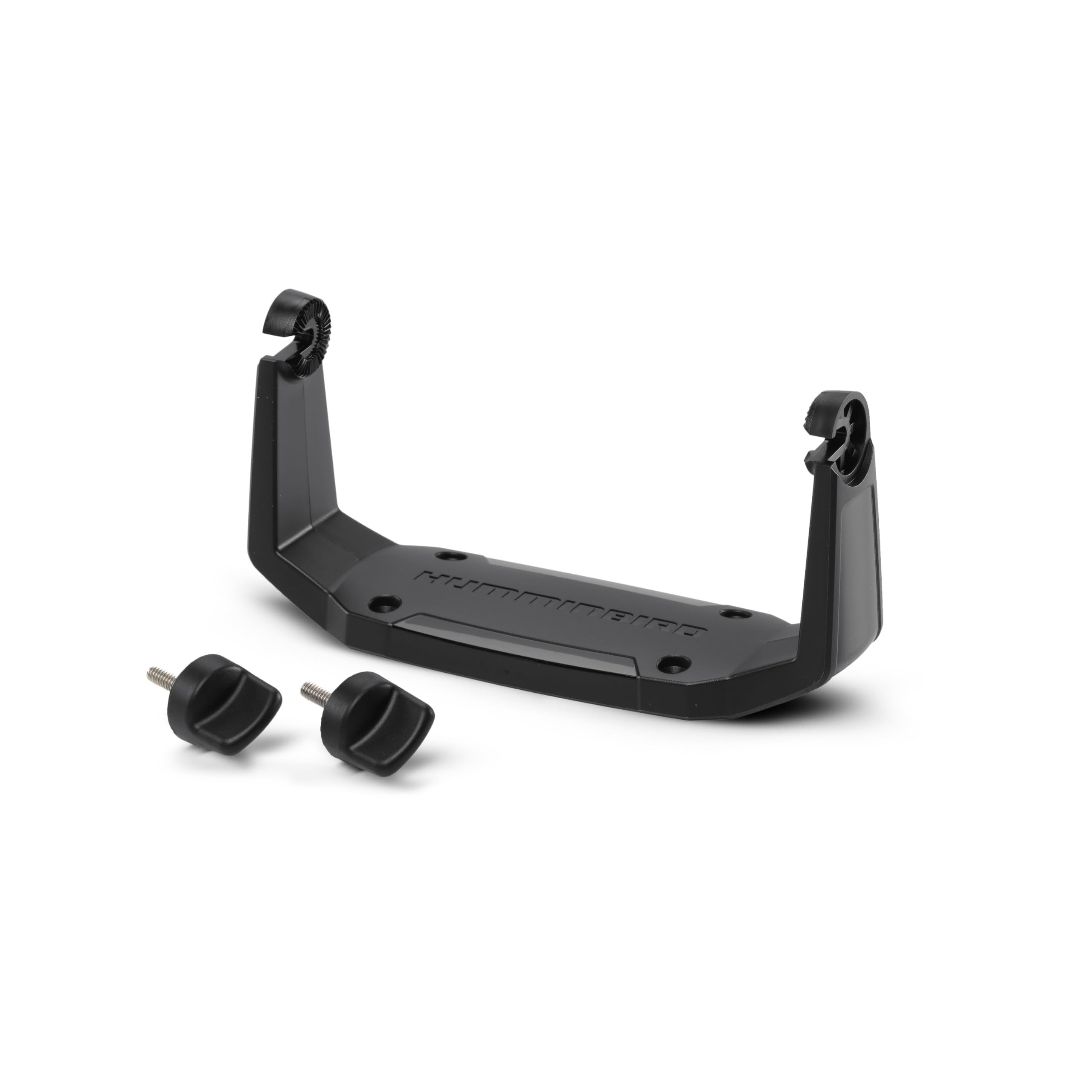 Humminbird 740146-1 Gm H7 Gimbal Mount For Helix 7 Fish Finders,WBAUVB015U5ZMQ6