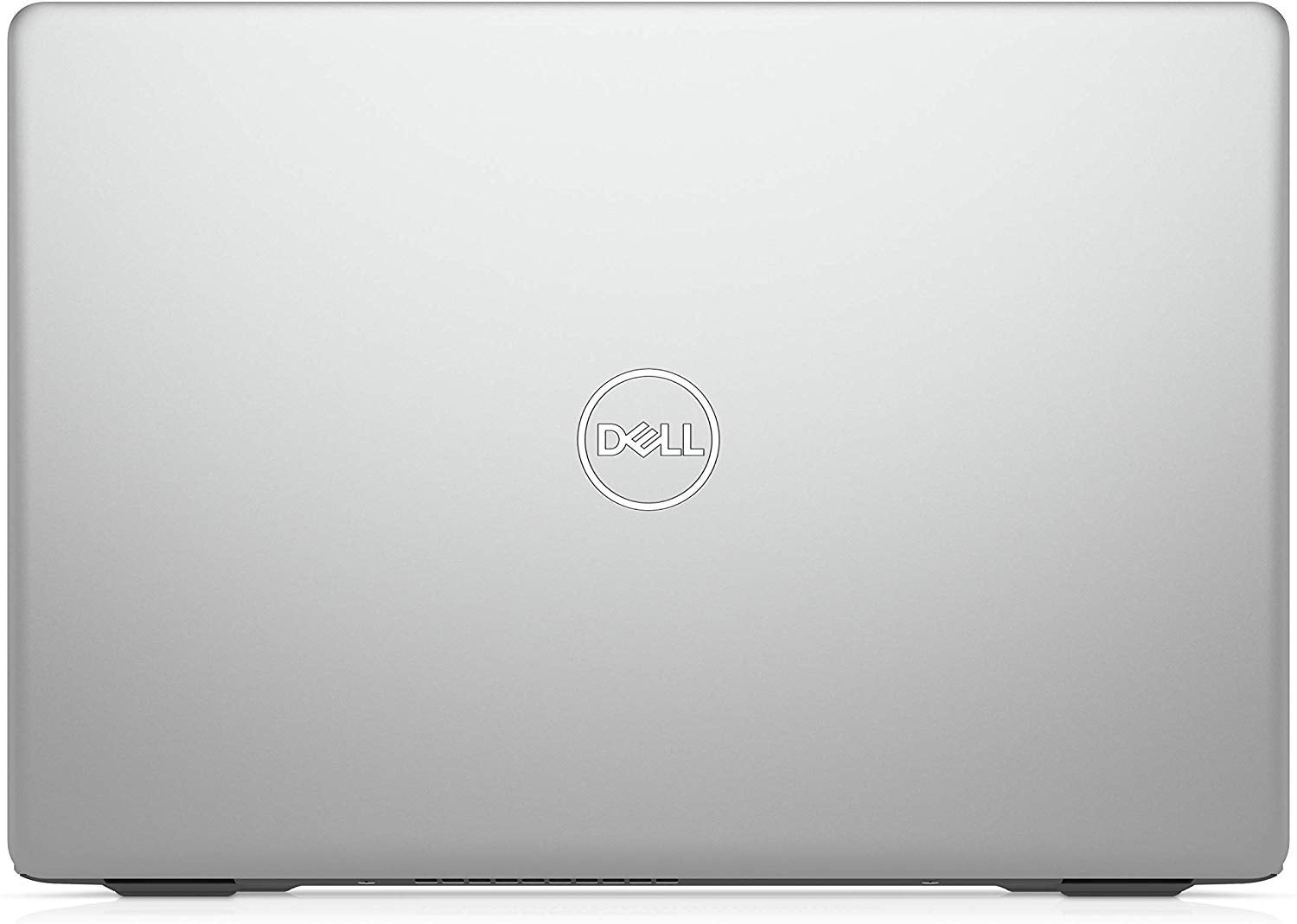 Dell Inspiron 15 5593: 10Th Gen Core I5 1035G1, 256Gb Ssd, 8Gb Ram, 15.6'' Full Hd Display, Backlit Keyboard, Windows 10