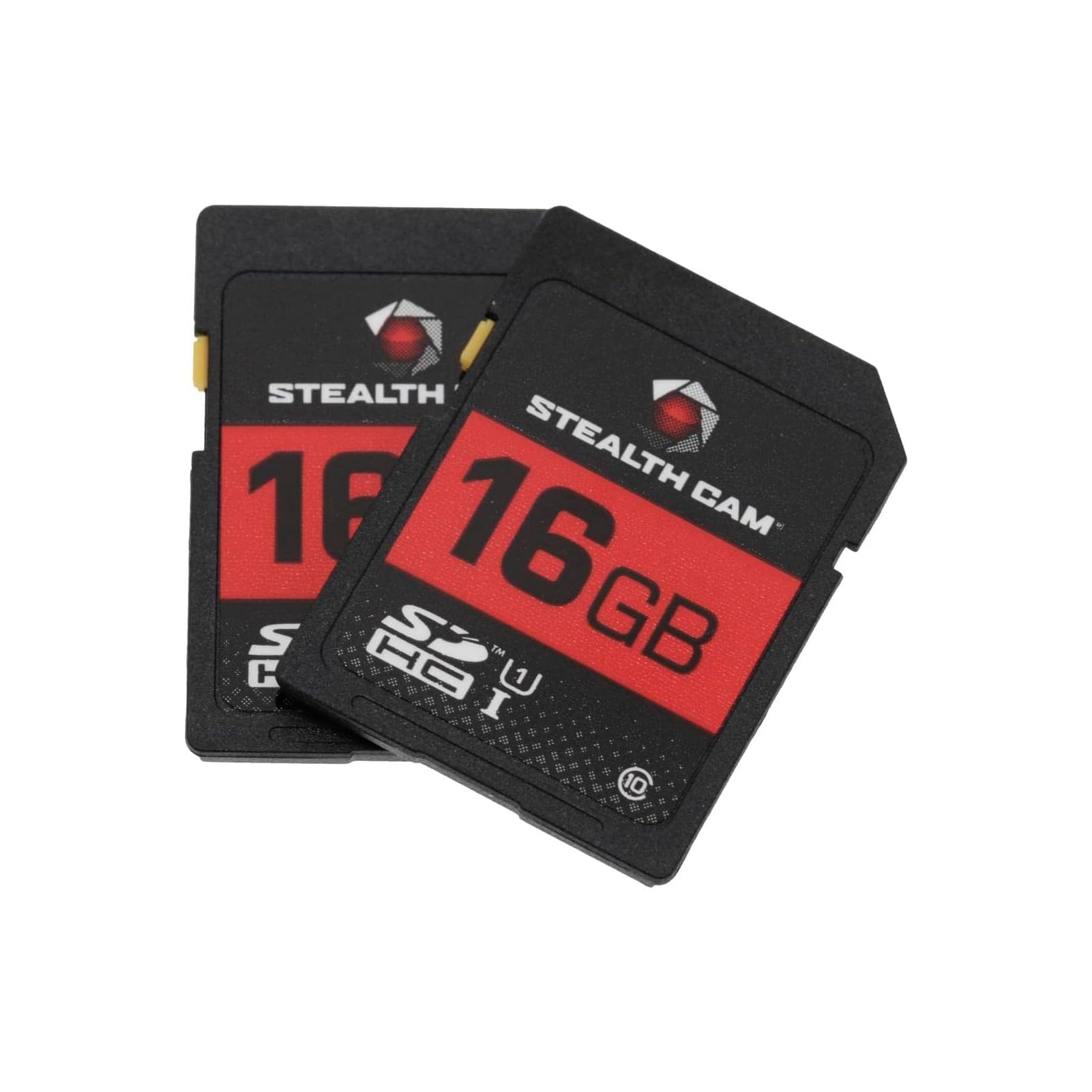 Stealth Cam Sd Card   High Speed Data Transferring Storage Game Trail Hunting Scouting Photo Video Recording Cameras, 16Gb Sd Ca