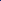 Lanker 24 Pack Led Tea Lights Candles - Flickering Blue Flameless Tealight Candle - Long Lasting Battery Operated Fake Candles -