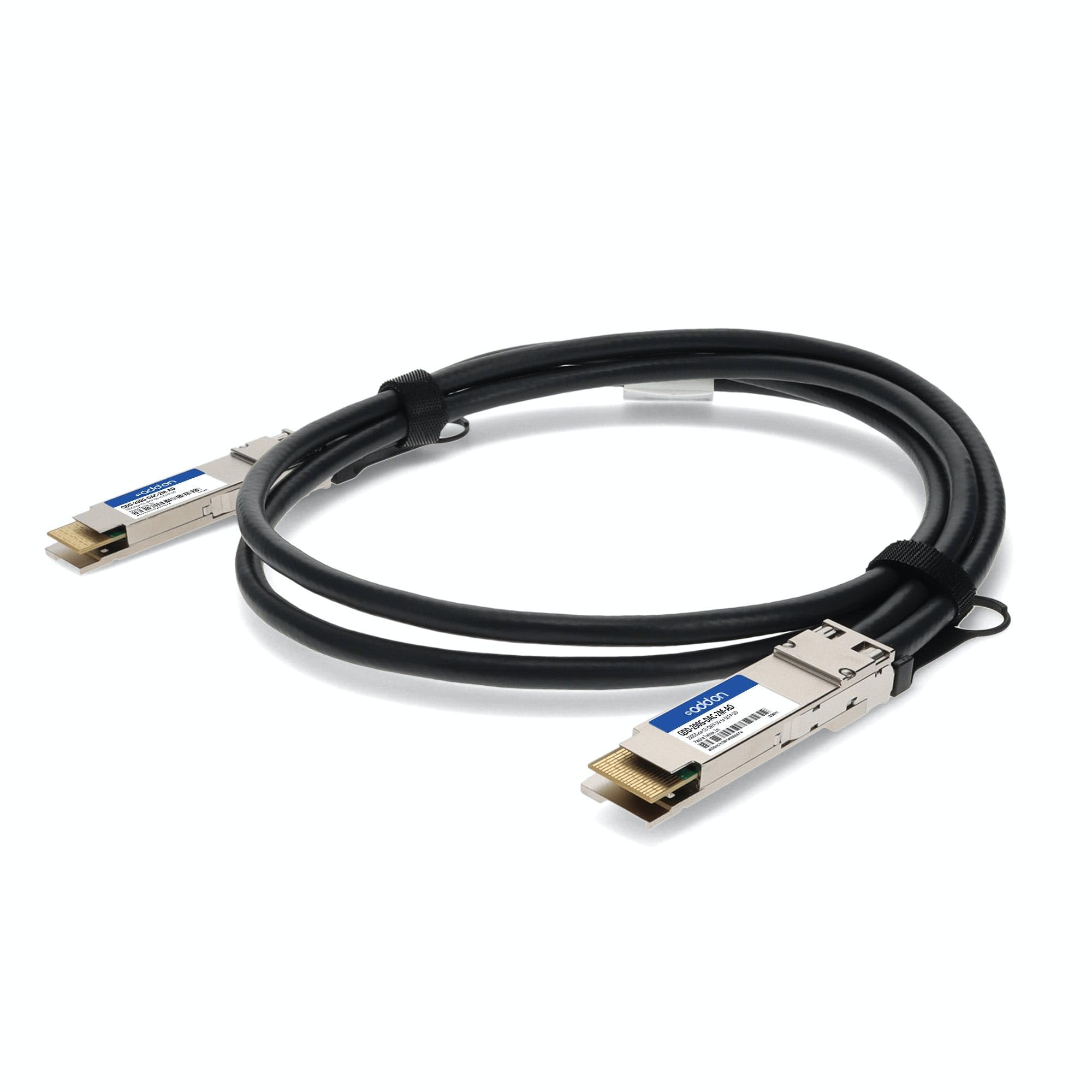 Addon Juniper Networks Ex-Sfp-10G-Bx-D Compatible Taa Compliant 10Gbase-Bx Sfp+
