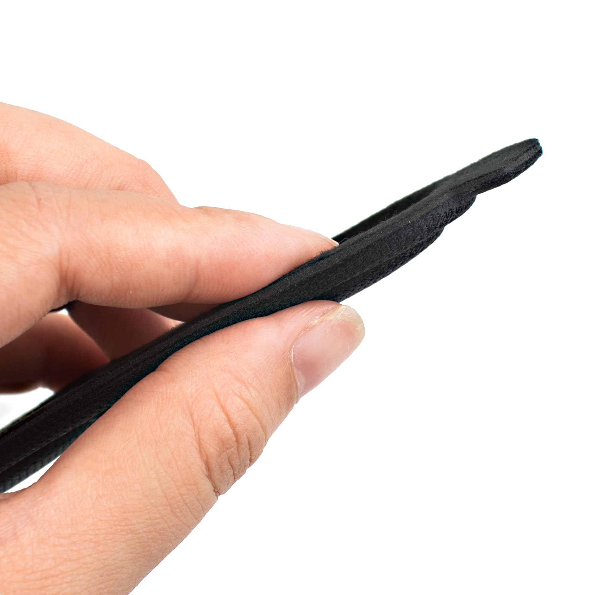 Marsrut Lens Protector Eyepad Cover Fit For Dji Goggles 2, Integra, 5.4'' X 1.7'', Soft Foam Padding Lens Cap Cushion Case Skins