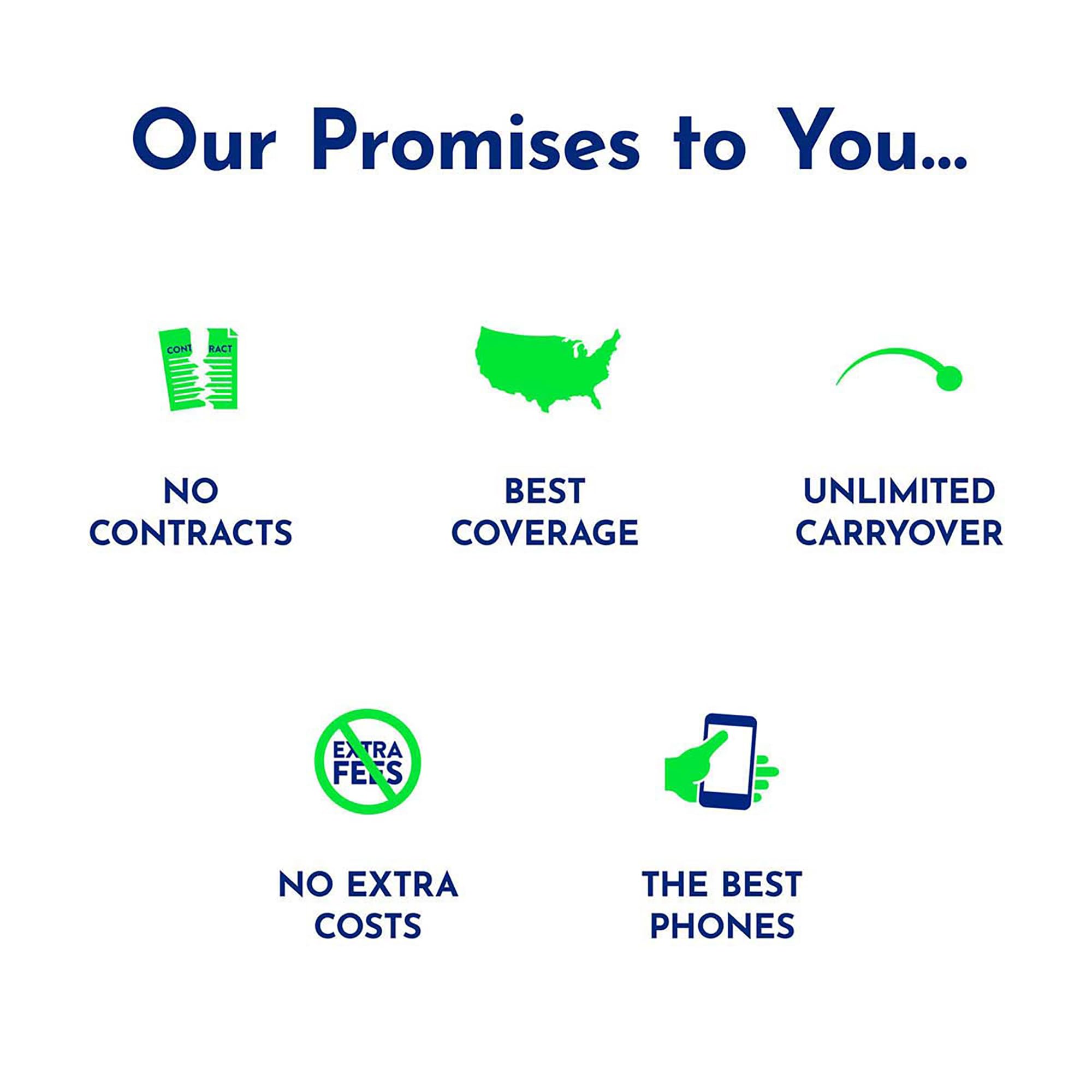 Tracfone Samsung Galaxy A13 5G, 64Gb, Black   Prepaid Smartphone (Locked)