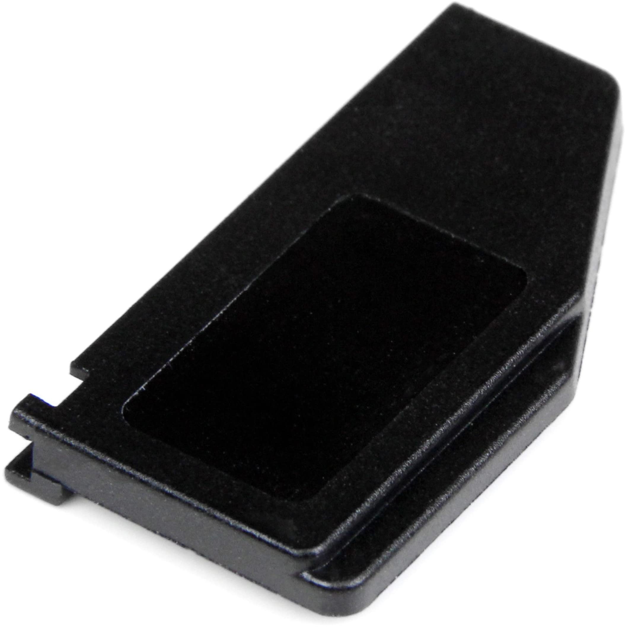Install A 34Mm Expresscard Into A 54Mm Expresscard Slot, Without Card Slippage  