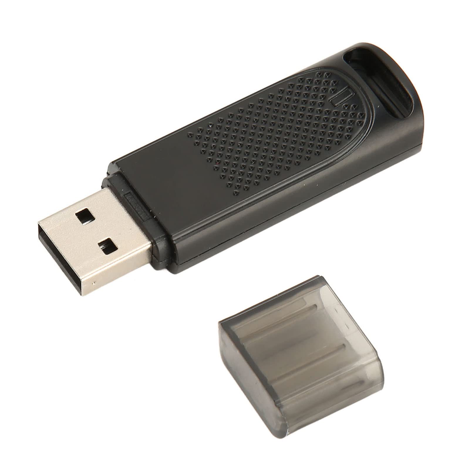 Steam VR USB Dongle Receiver, SteamVR Wireless Receiver Dongle for Valve Index Controllers, Vive Tracking Device, Vive Controlle