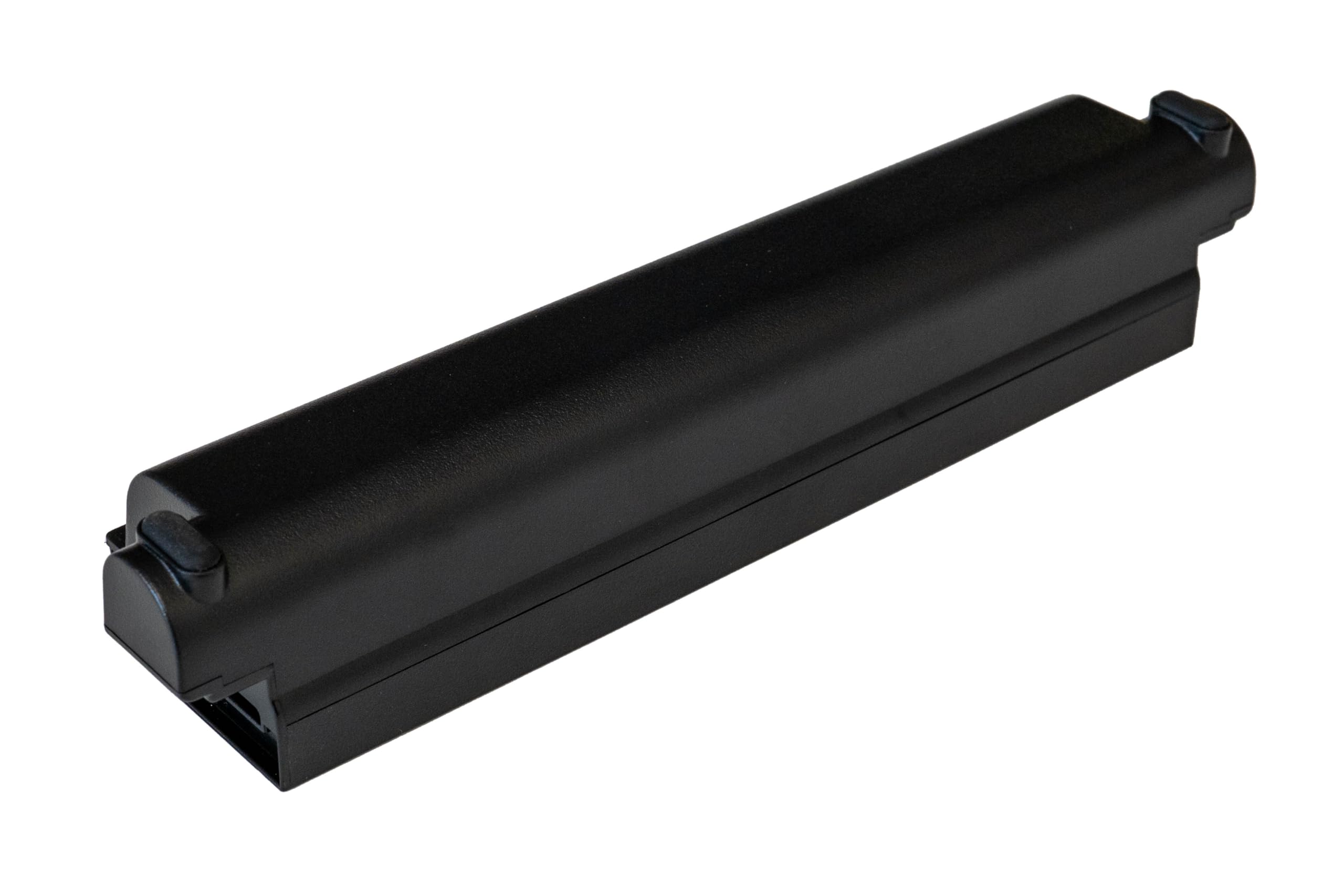 Ghu New Battery 98 Wh Replacement For Pa3819U-1Brs Compatible For Toshiba Satellite Pa3817U-1Brs A665 C655 L600 L675D L700 P745