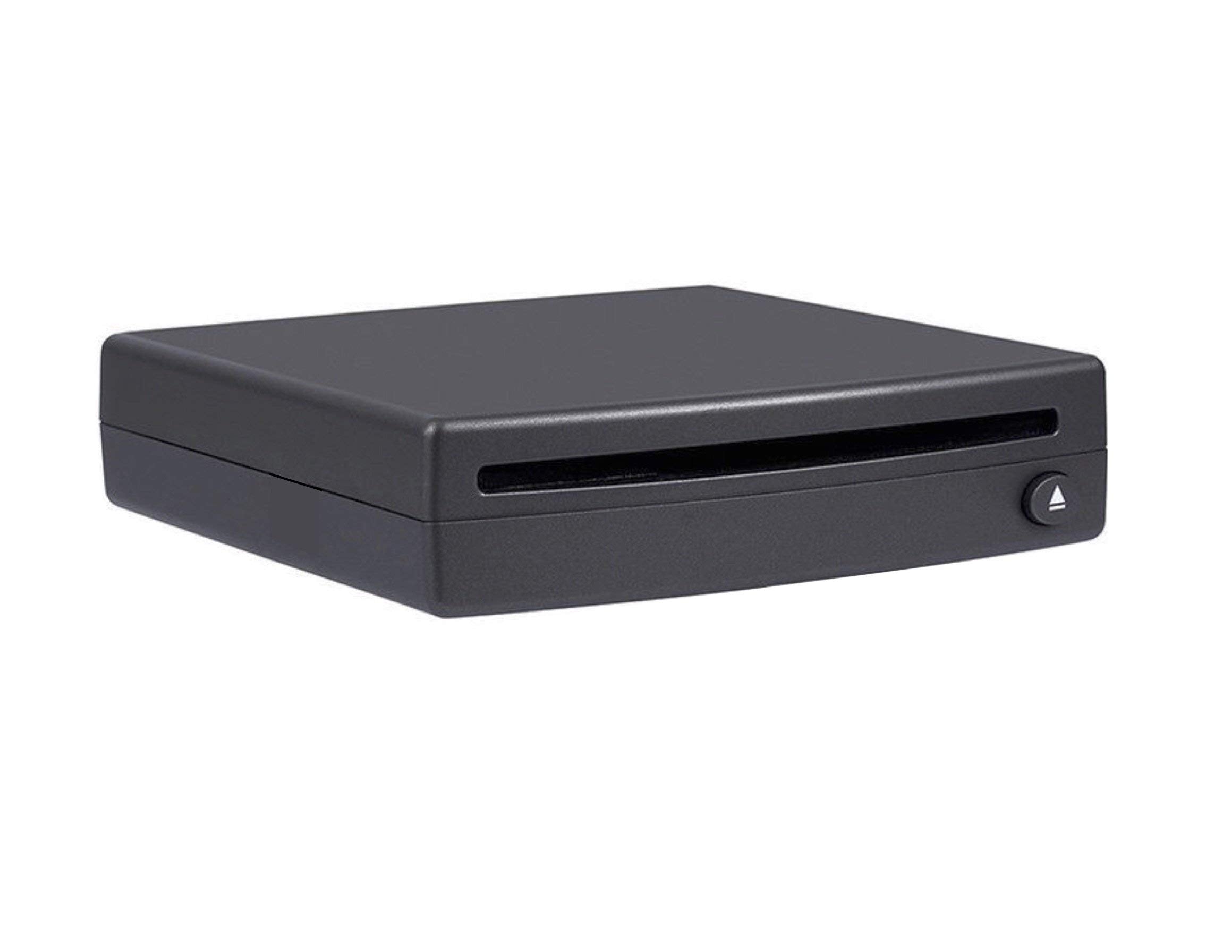 (Aie) Usbcdplay2   Integrated Car/Vehicle Cd Player Via Usb Data Port Factory Radio Connection � (For Vehicle Compatibility   Review Fit Chart In Images)