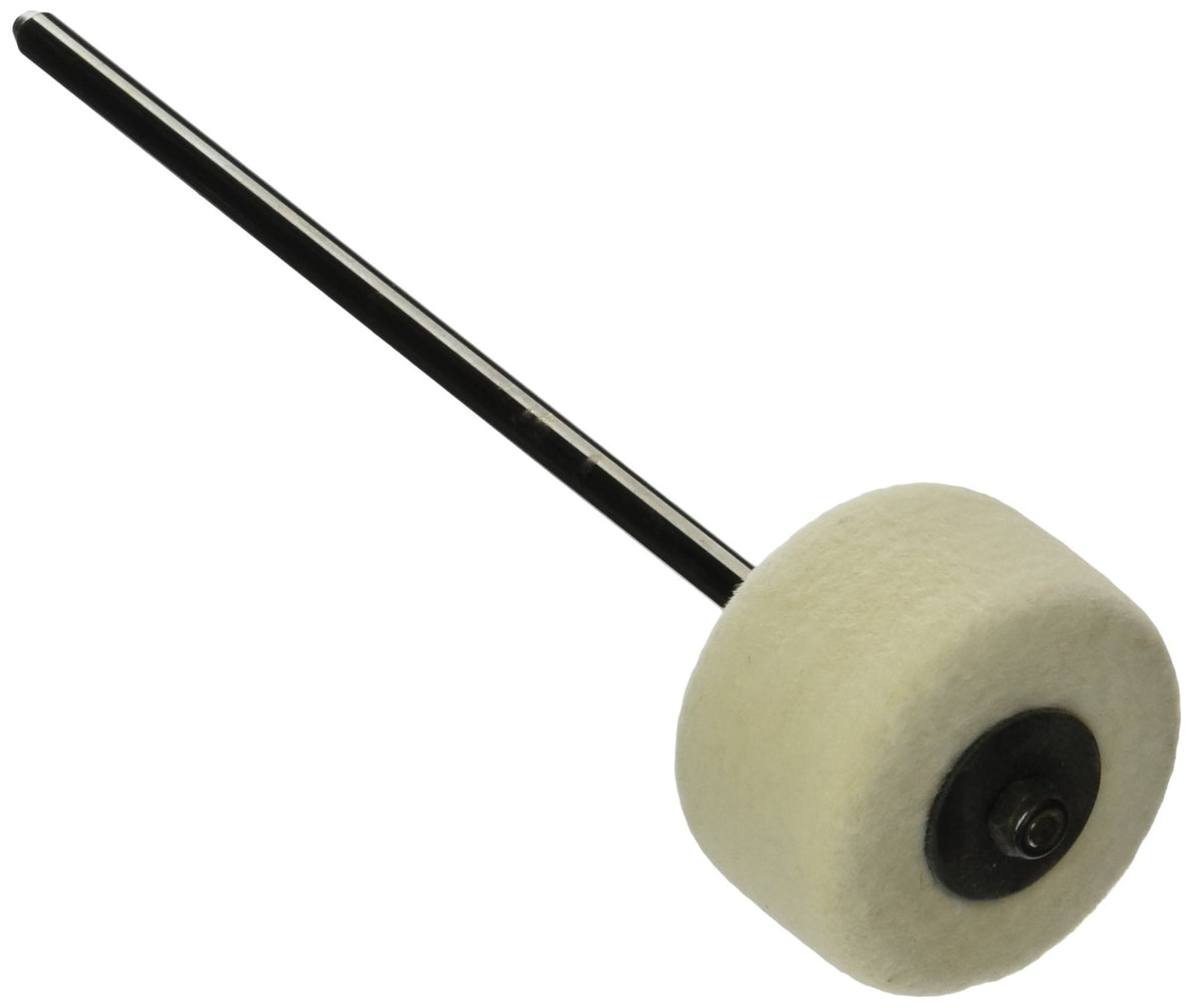 Yamaha Bt 912A Felt Bass Drum Beater Medium