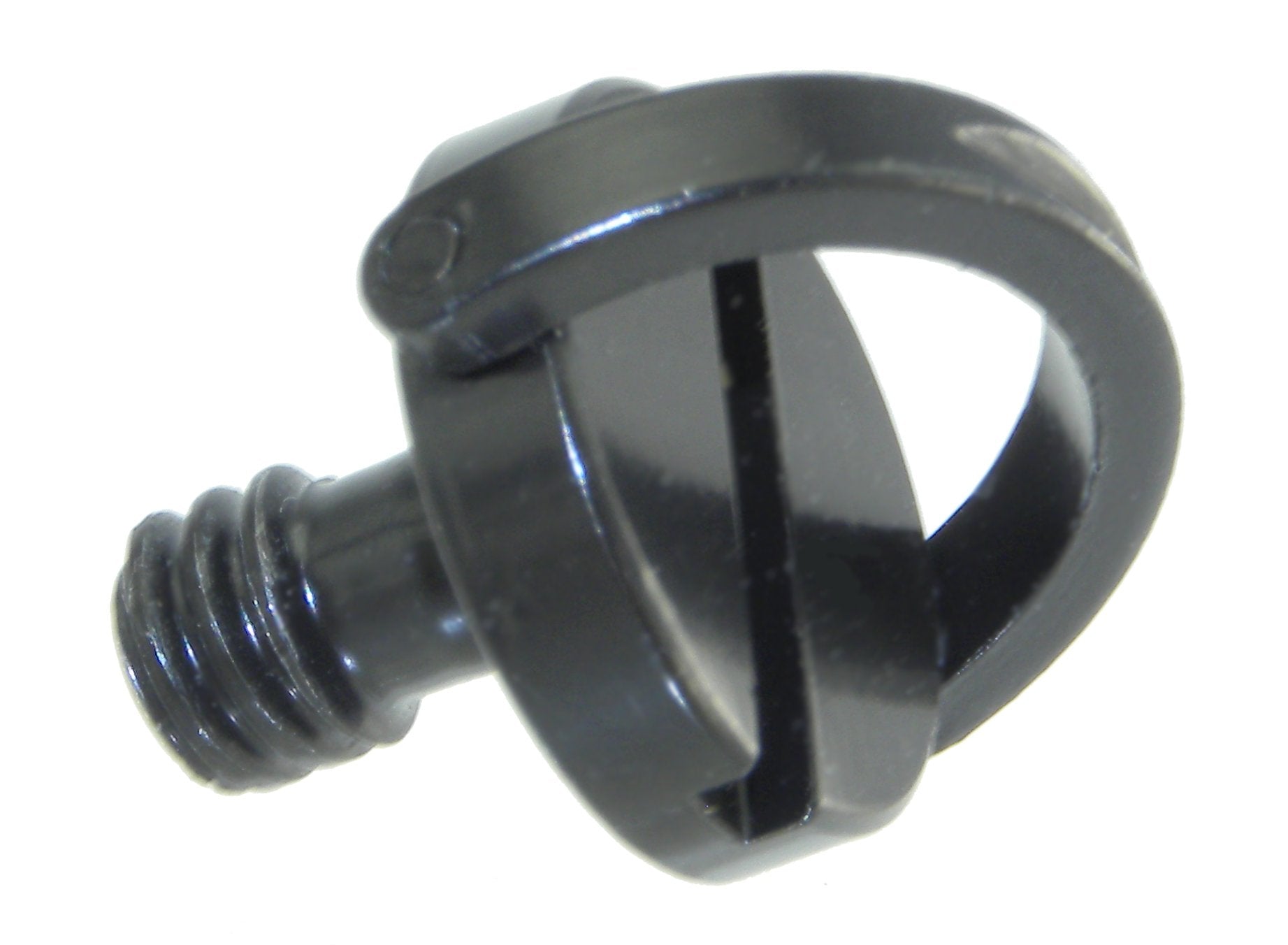 Desmond P 70 70Mm Qr Lens Plate Arca Compatible Dual Dovetail And D Ring P70 Dp 70