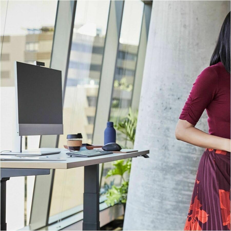 All I Hp89M80Ut#Aba R