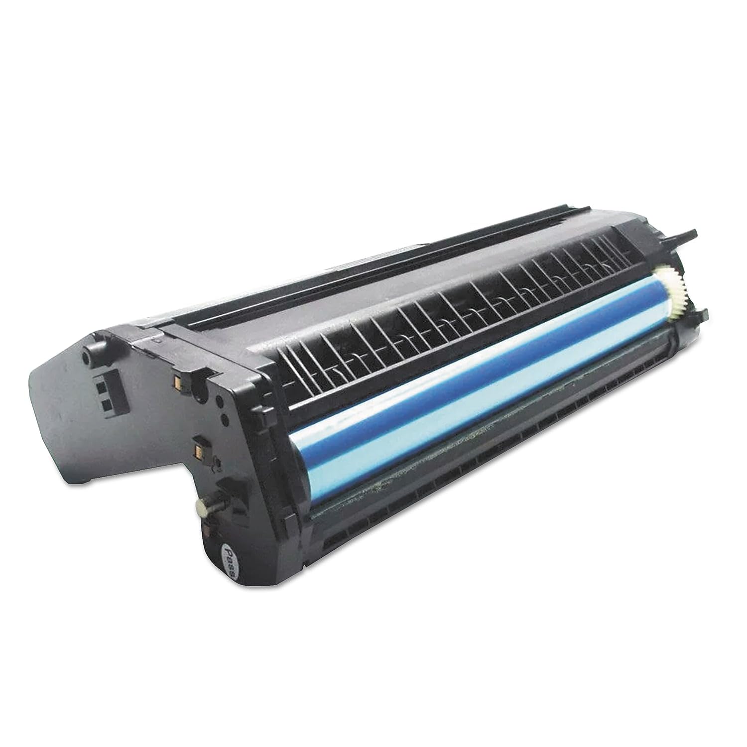 Innovera Ad O0610Cdr Remanufactured 20000 Page Yield Drum Unit For Oki 44315103   Cyan