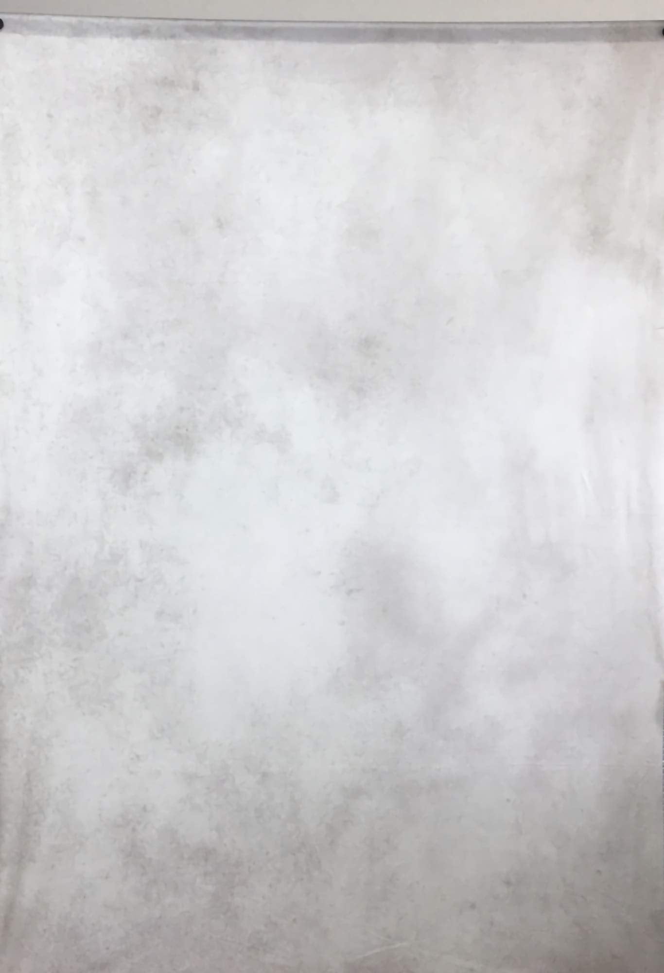 Kate 6.5X10Ft Light Grey Backdrops Grey&White Video Backdrop Abstract Photography Backdrops Portrait Backgrounds Microfiber Grey