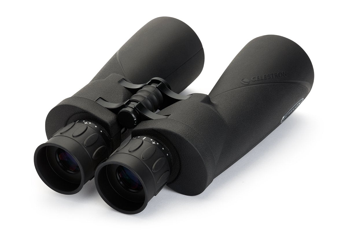 Celestron   Echelon 20X70 Porro Binocular   Large Aperture Outdoor And Astronomy Binocular   Fully Multi Coated Xlt Coating   Fu