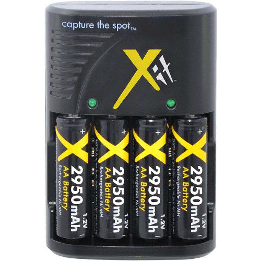 Garmin Oregon 700 Handheld Gps, 1.5