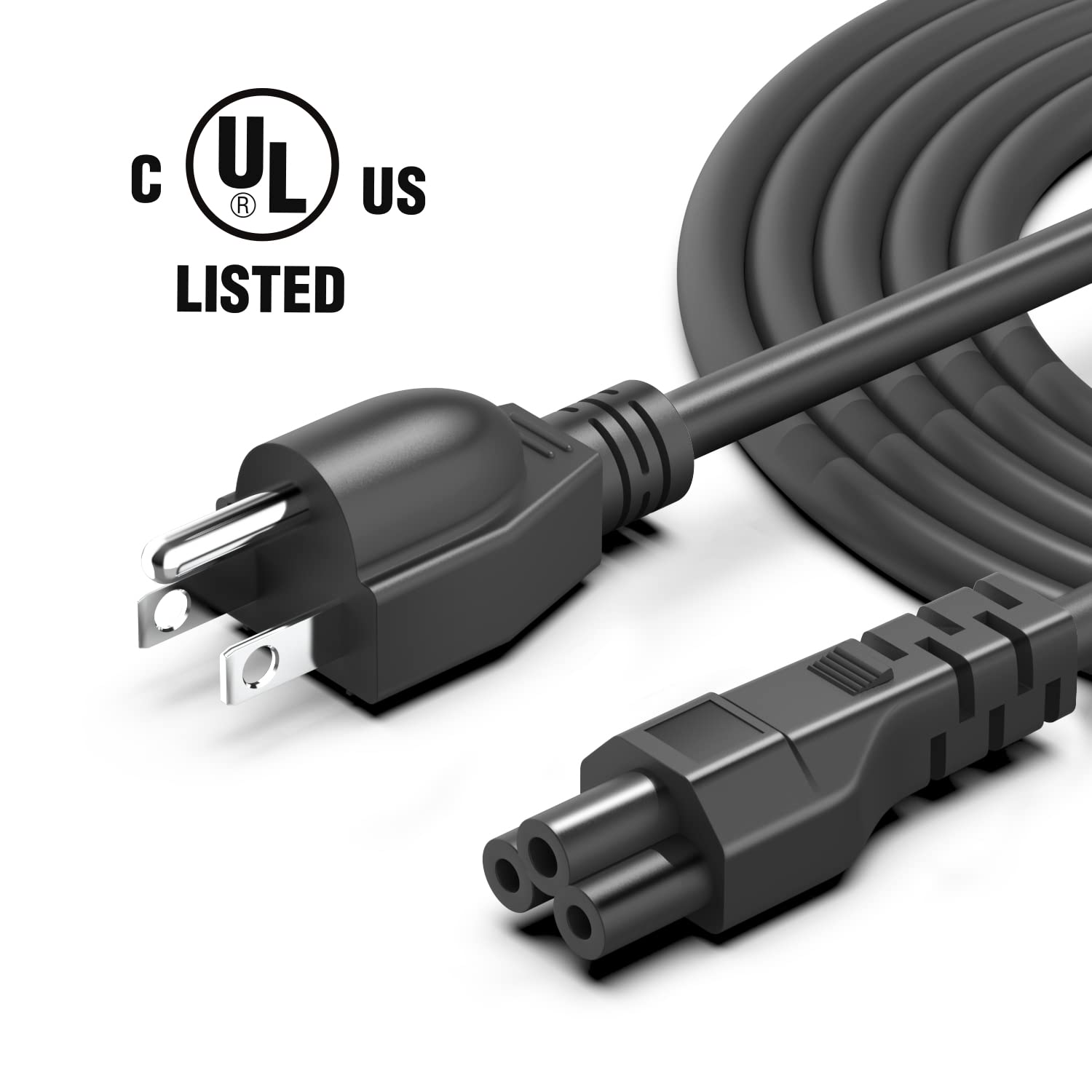 Kfd 48V Ac Dc Adapter Compatible With Hoioto Ads 110Dl 52 1 480072G 480096G Ads 110Dl 52 1480072G Ads 110Dl 52 1480096G Dahua Nvr Shenzhen Honor 48.0V 1.88A Power Supply Cord Charger Us Plug Cable