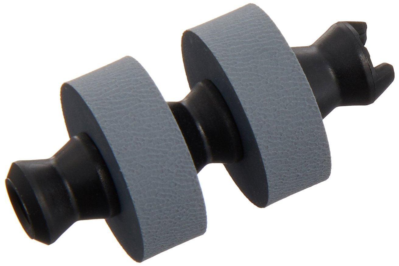 Canon P 150 Feed Roller, 4179B002