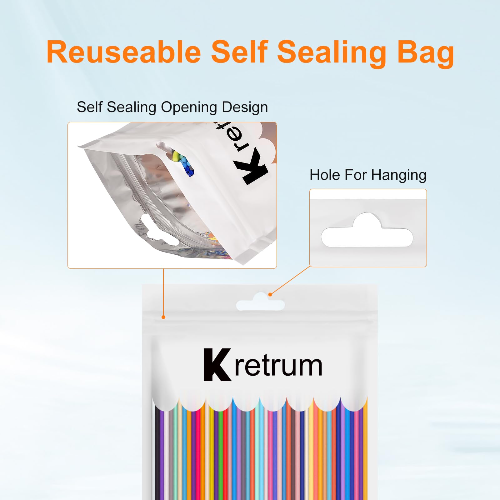 22 Colors 3D Doodler Pen Refills For 3Doodler Start 3D Pen Low Printing Temperature Pcl Filament 3Doodler Start Refills Packs Ea