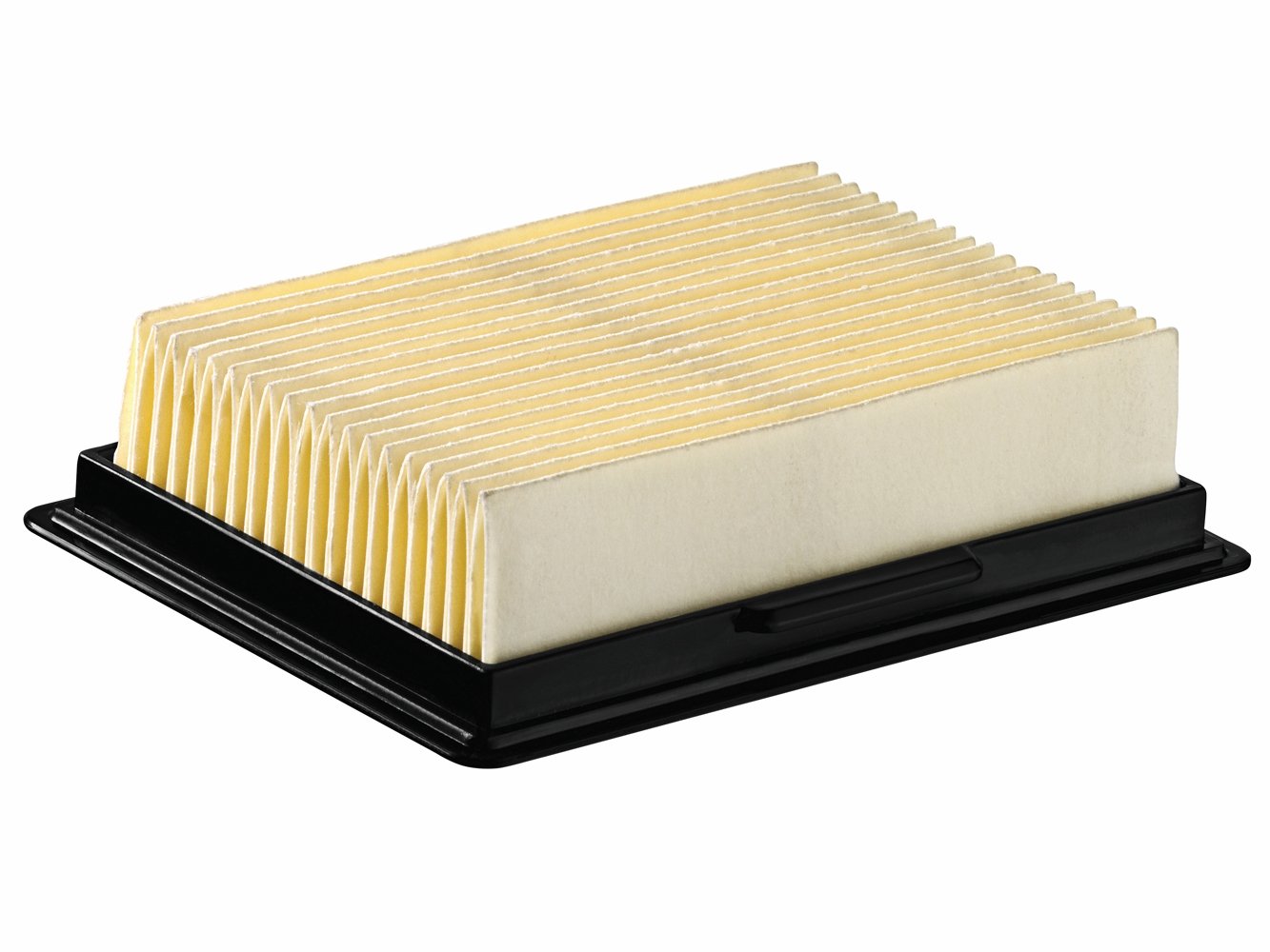 Bosch VF12V 12V Vacuum Filter