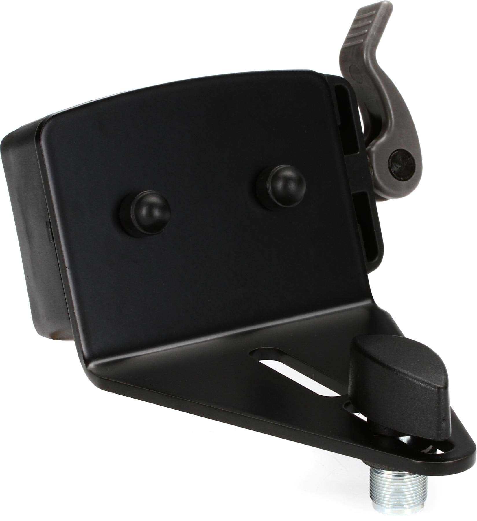 Konig & Meyer Universal Support for Spider Pro - 18873 - EU Version