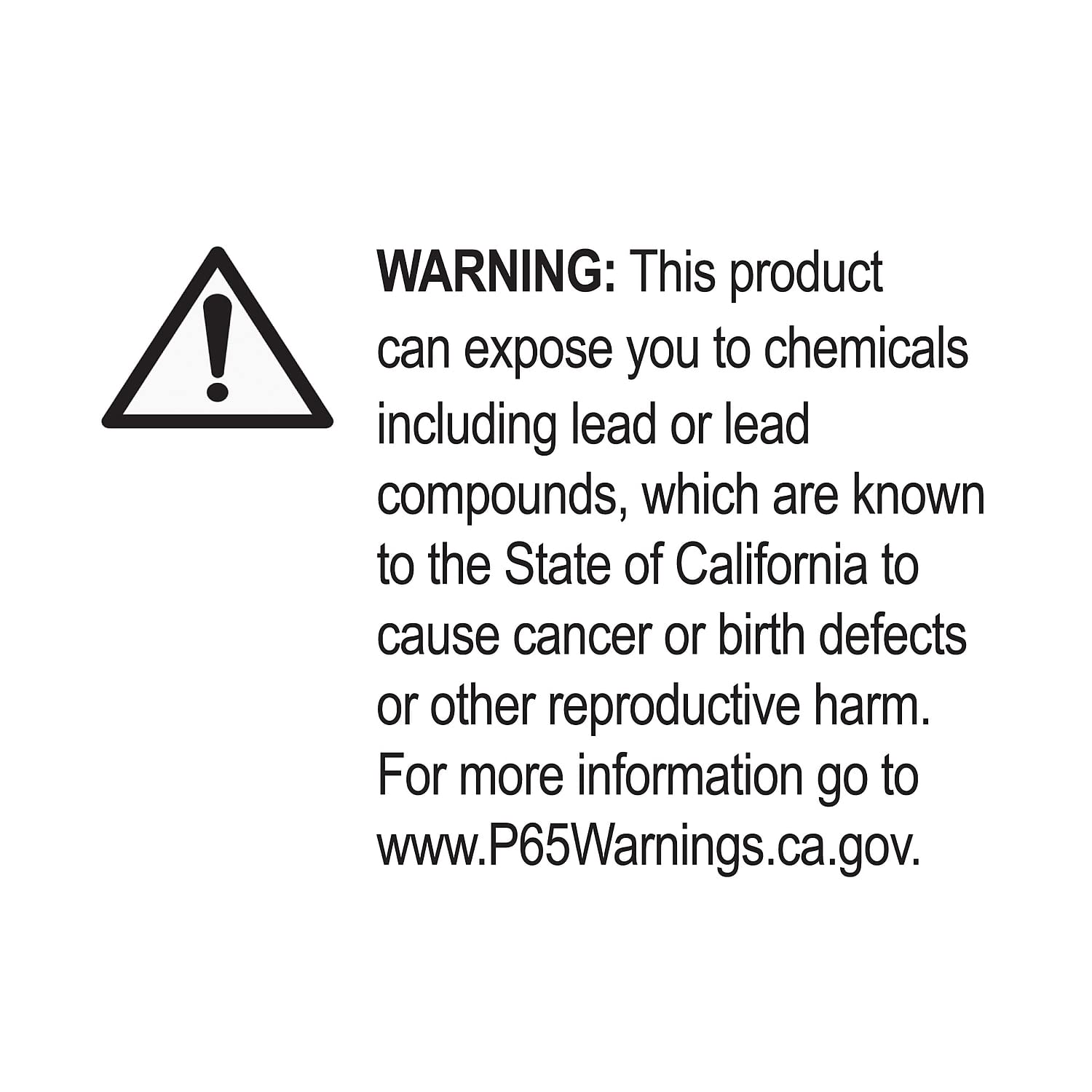 Pureguardian 10L Output Per Day Ultrasonic Warm And Cool Mist Humidifier, Large Room, Home, Office, Easy Quiet Operation, Digita