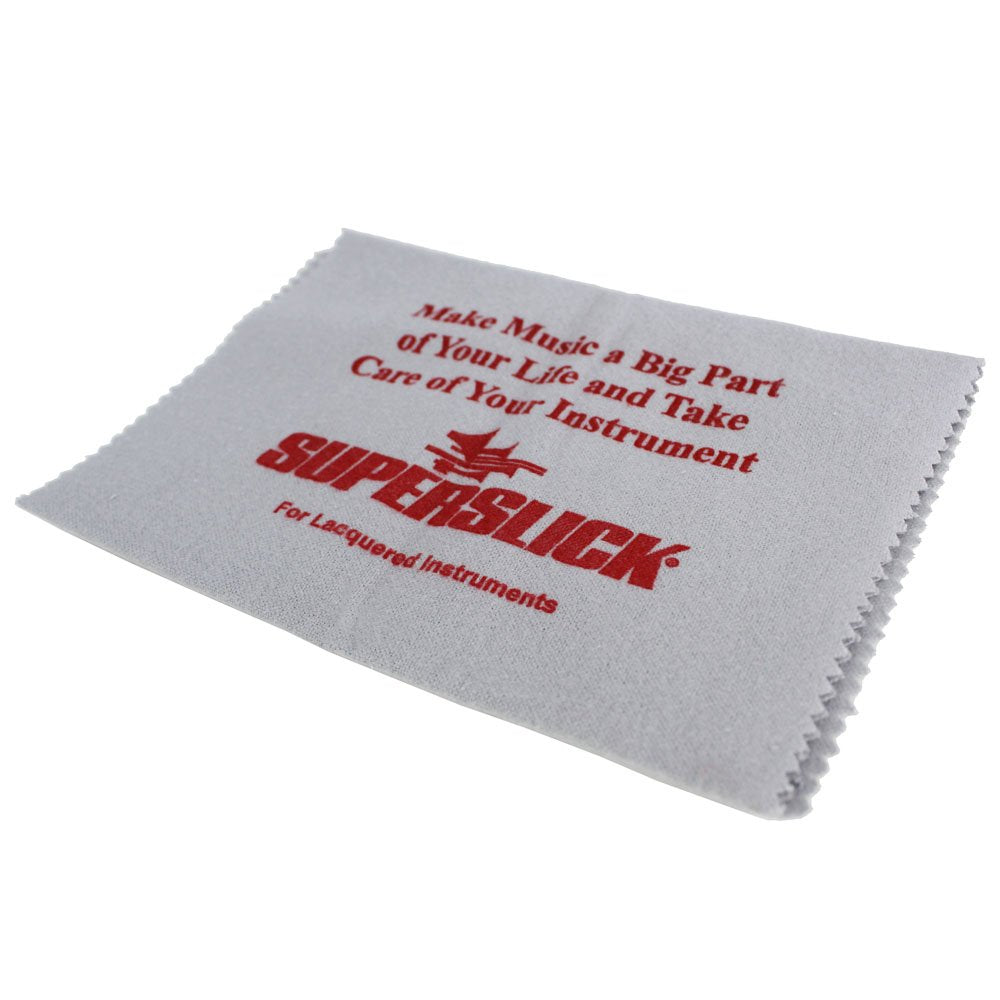 Selmer Alto Horn Cleaning Care Product (2952B)