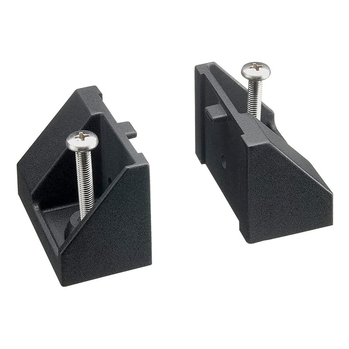 Standard Std Mmb 84 Flush Mount Kit For Most Standard Fixed Mount Vhf Radios