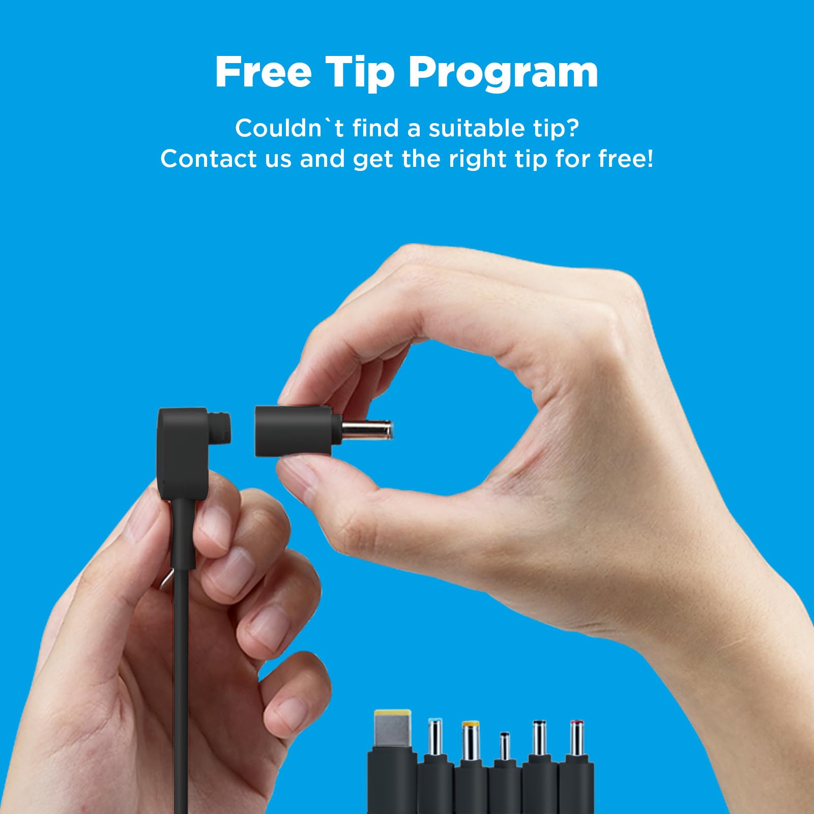 Innergie T18 (180G) 180W 150W Universal Gaming Laptop Charger Power Adapter For Acer Asus Rog Hp Lenovo Msi 100 240V Ac Input 19