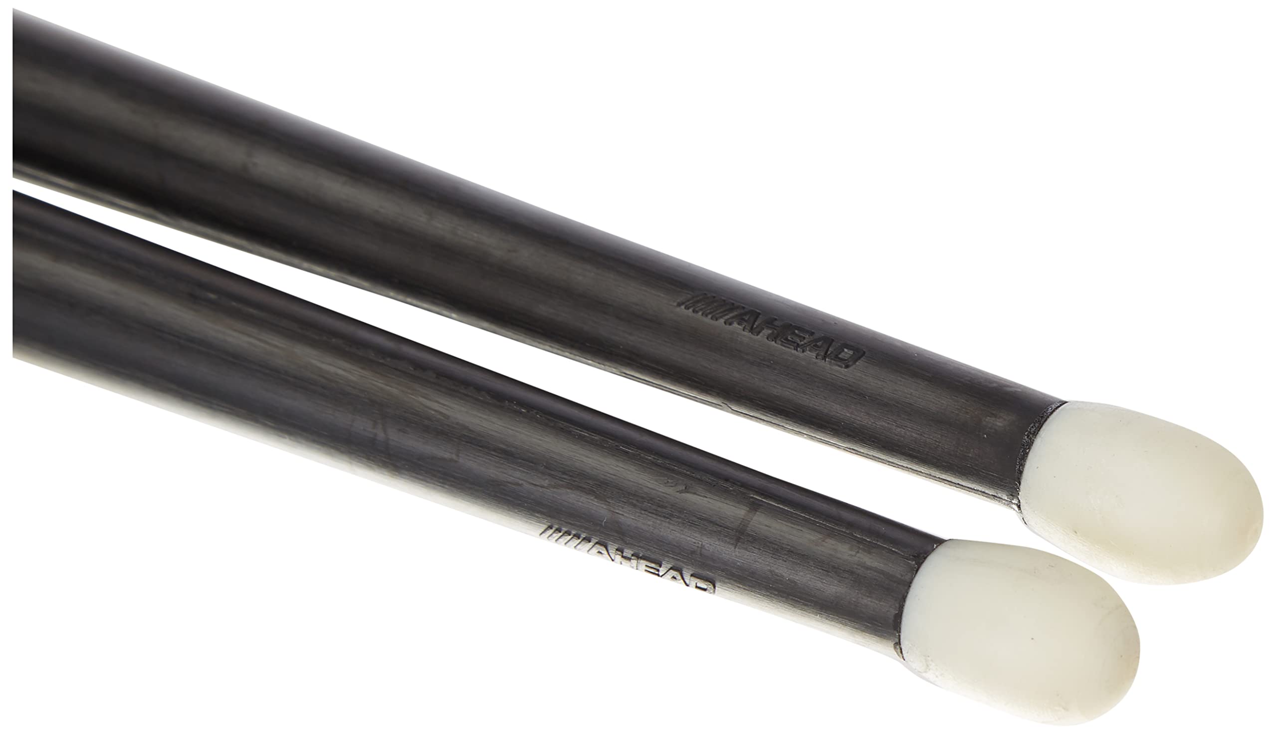 Ahead Drumsticks (Lusgl)