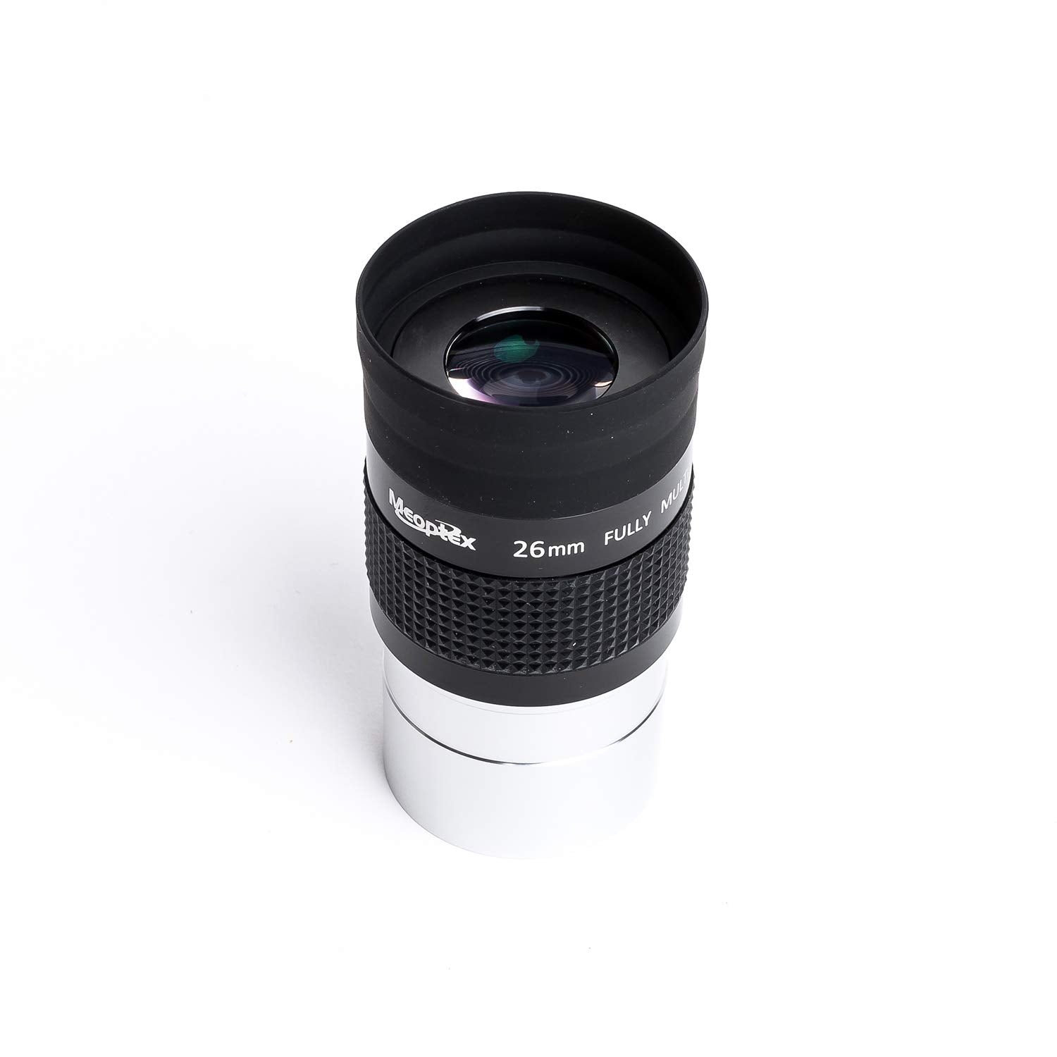 Meoptex 2 Kellner 26Mm 32Mm 40Mm Eyepiece For Telescope,Fmc (26Mm)