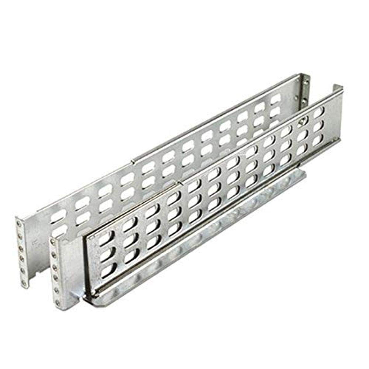 Apc Surtrk2 Smart Ups Rt 19 Inch Rail Kit For Smart Ups Rt 3/5/7.4/10K ...