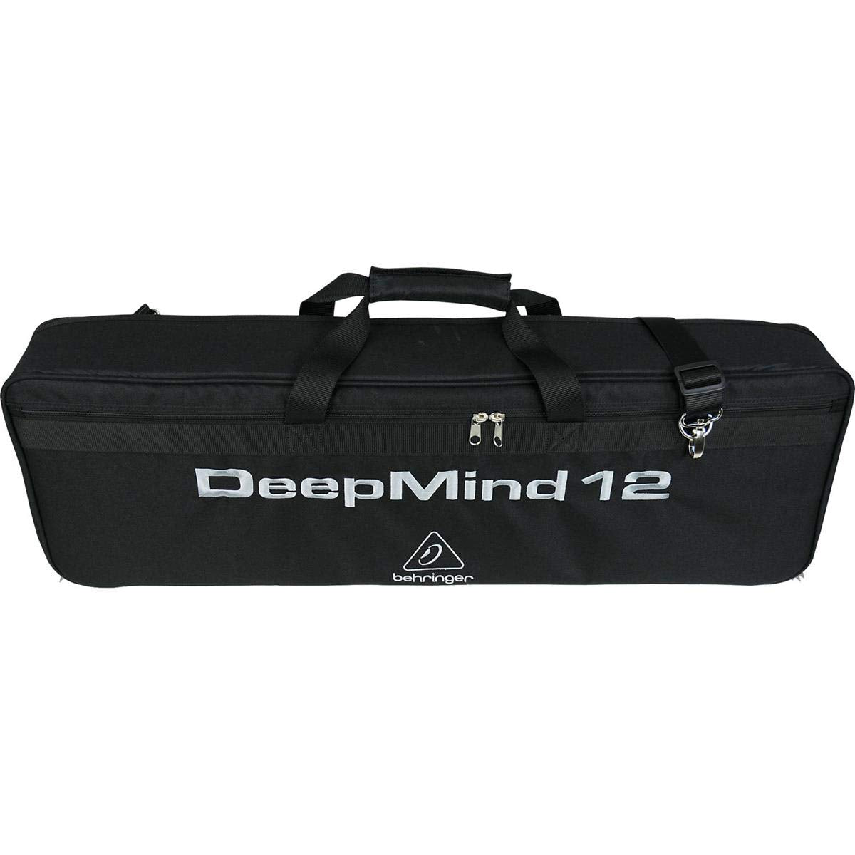 Behringer Deepmind 12-Tb Keyboard Gig Bag