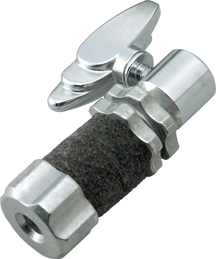 Yamaha LC-810A Hi-Hat Clutch Standard