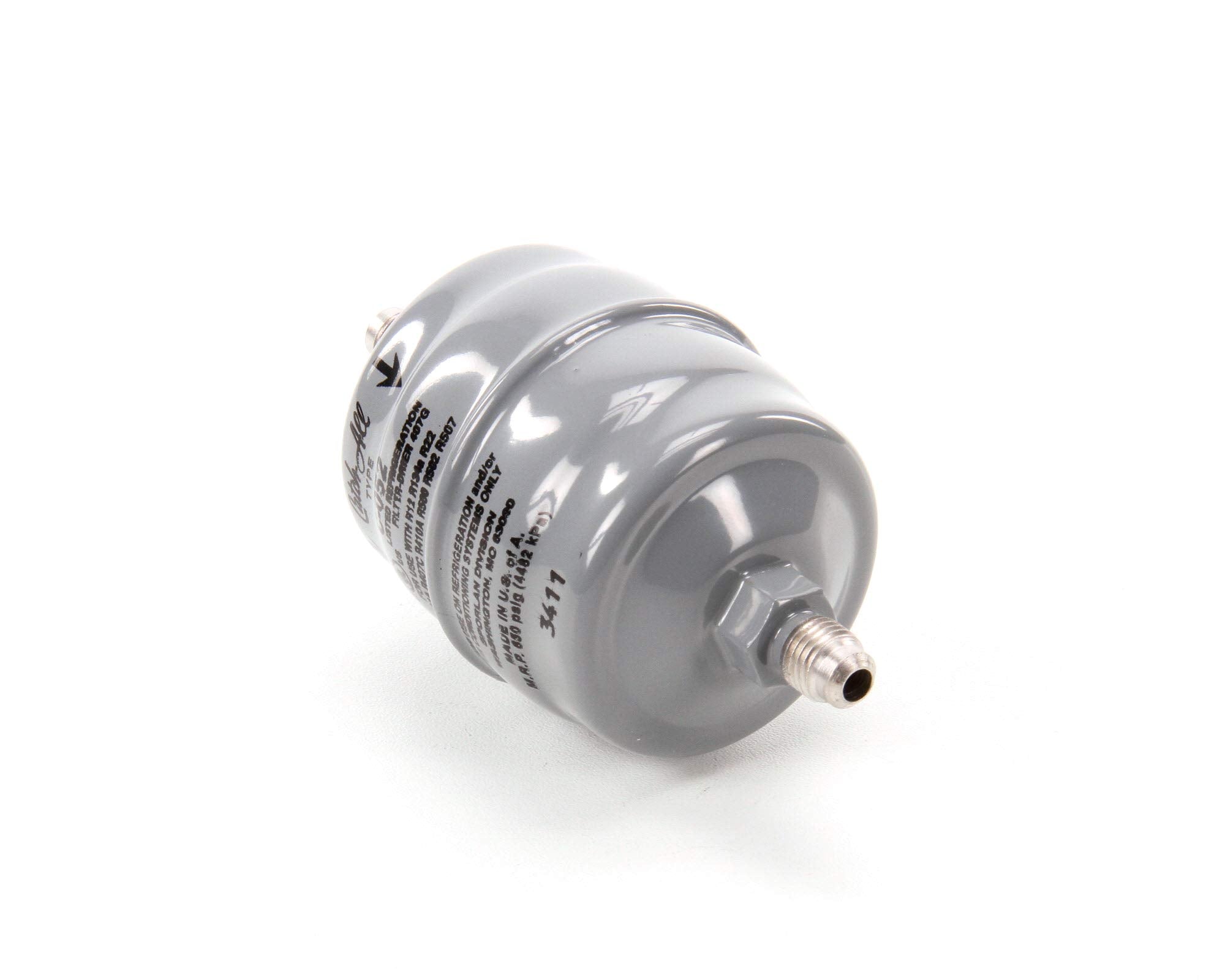 Sporlan C 052 Solder Filter Dryer 1/4