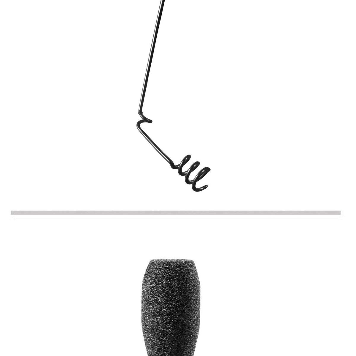 Audio-Technica PRO45 PRO 45 ProPoint Cardioid Condenser Hanging ...
