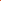 D   Addario Woodwinds Rico Saxophone Reeds   Reeds For Alto Saxophone   Thinner Vamp Cut For Ease Of Play, Traditional Blank For