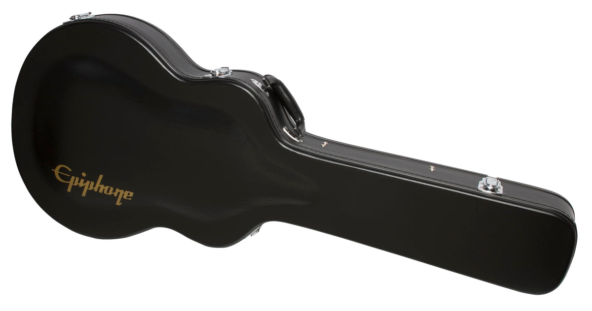 Epiphone Case For Epiphone Dot, Sheraton, 335