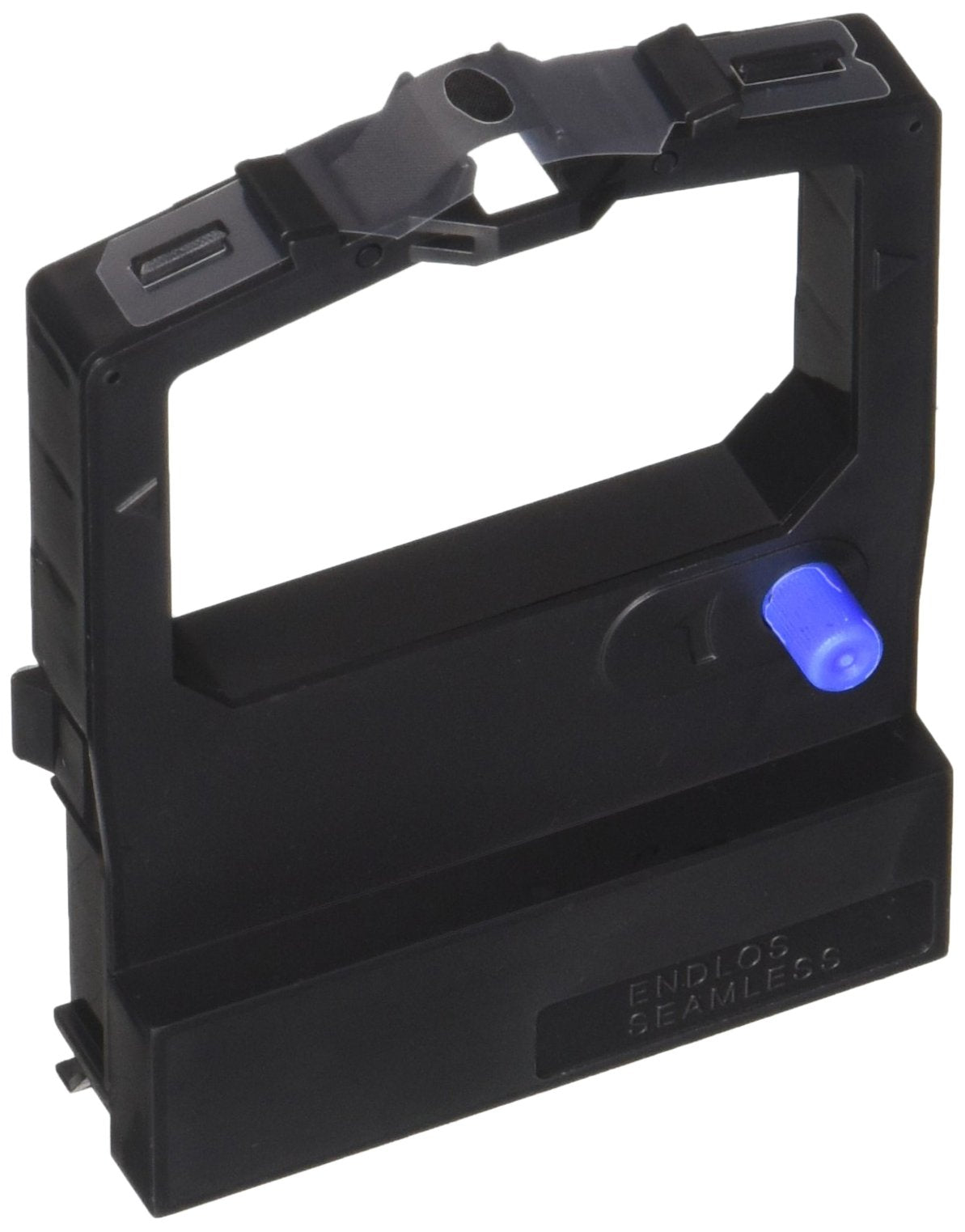 Dataproducts Ribbon For Okidata 590/591 (2 Pack)