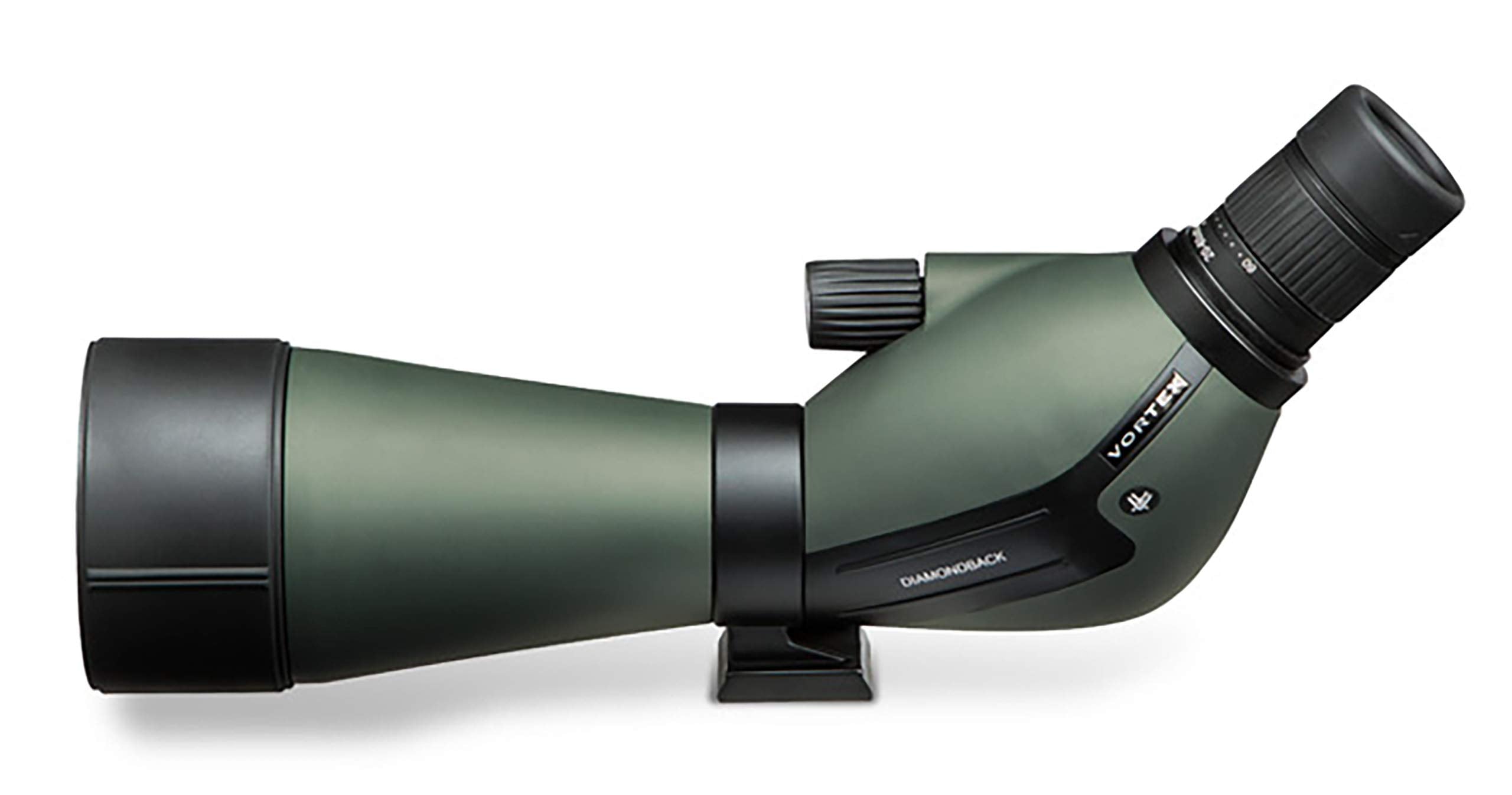 Vortex Diamondback Spotting Scope