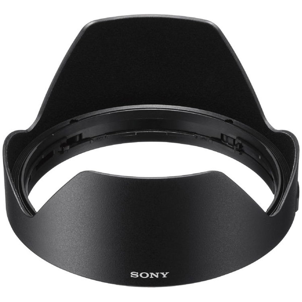 Sony Lens Hood for SEL2470GM   Black   ALCSH141