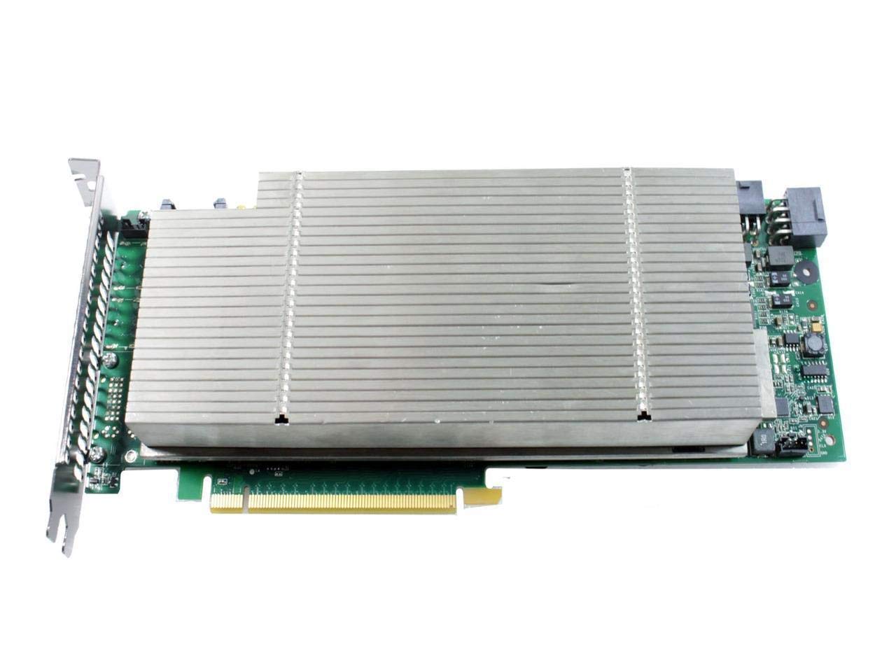 Nvidia M1060 Nvidia Tesla M1060 Passive Cooling 4Gb Pci E X16 Gpu Computing G Ibm 43V5909 Nvidia Tesla M1060 4Gb Pci Express X16