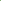 Profoto Clic Gel, Half Plus Green