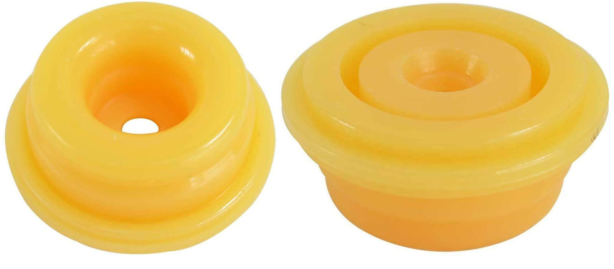 Parts Shop 878 303 883 511 Aftermarket Piston Bumper For Hitachi Nr83A Nailers 883511 878303 (Pack Of 4)