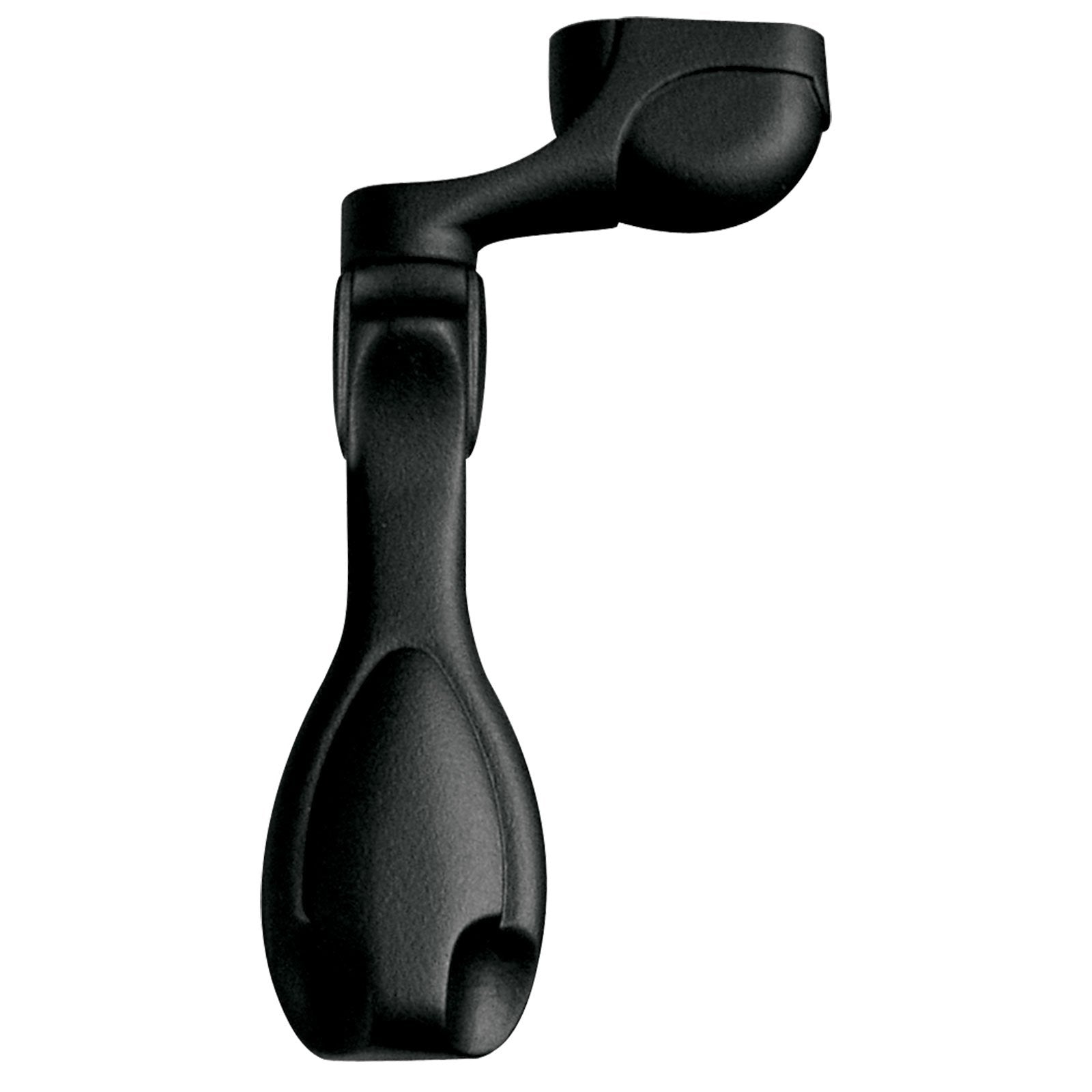 Shubb W1 String Winder