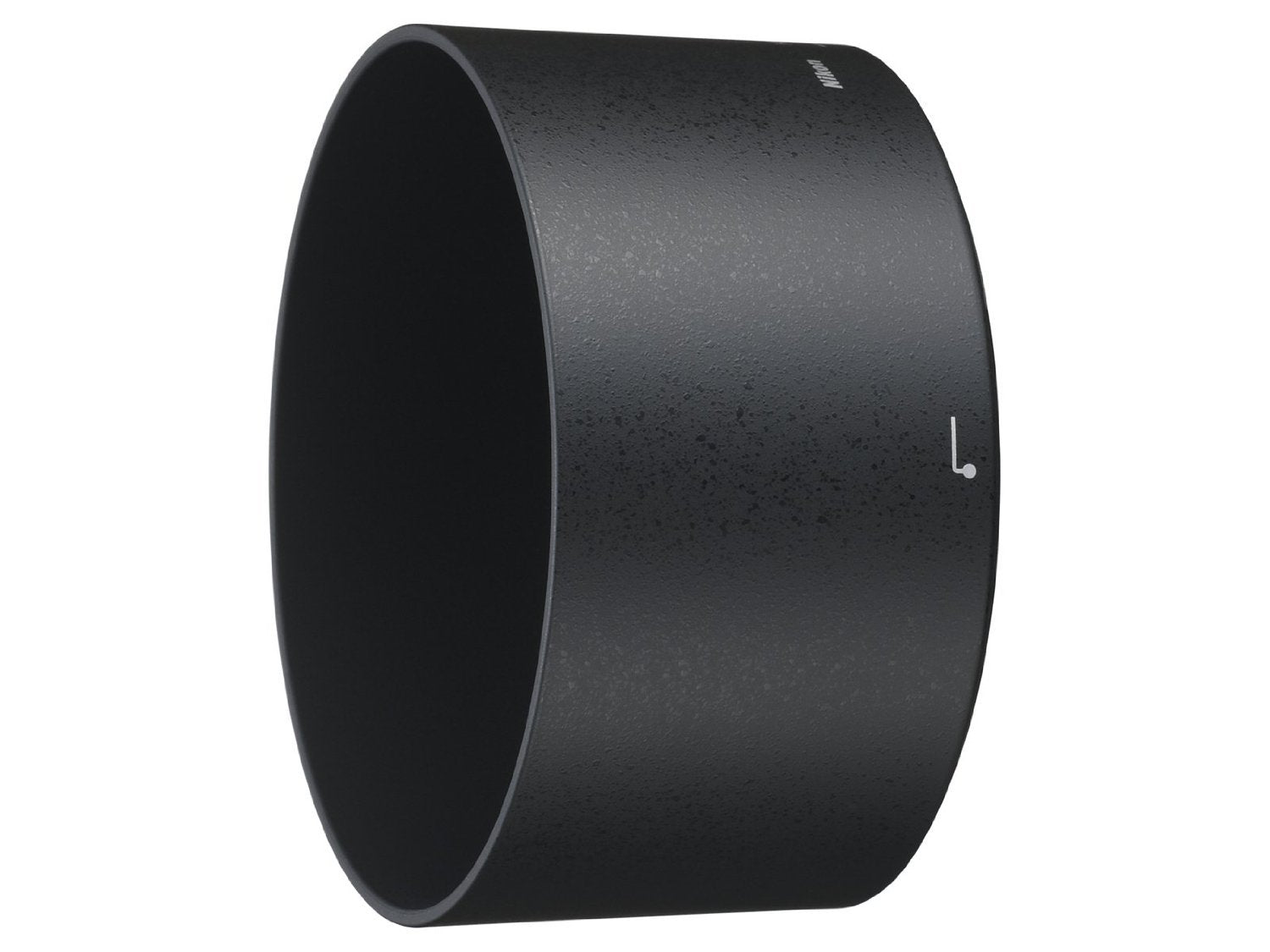 Nikon Af-S Fx Nikkor 85Mm F/1.4G Lens With Auto Focus For Nikon Dslr Cameras