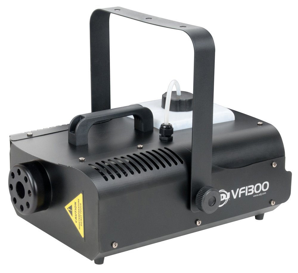 Adj Products Vf 1300 1300W Compact Value Fogger