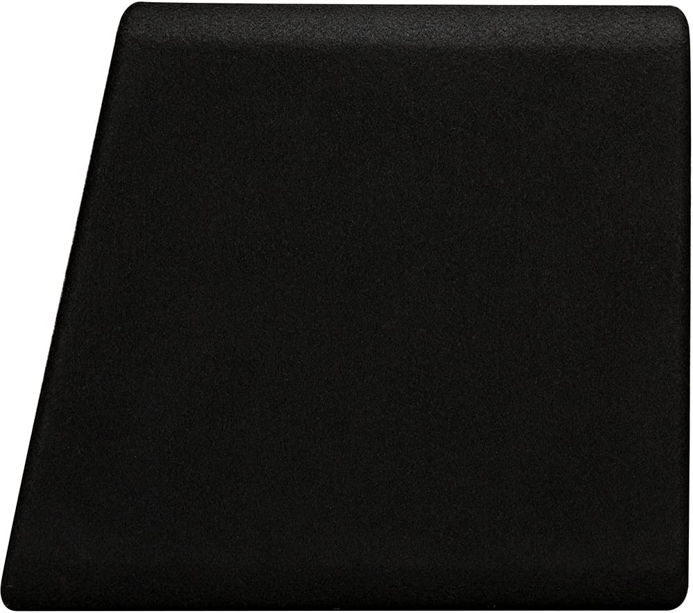 Kicker 44Vl7S122 12'' 1500W L7 Solo Baric L7S Loaded Ported Sub Enclosure Box